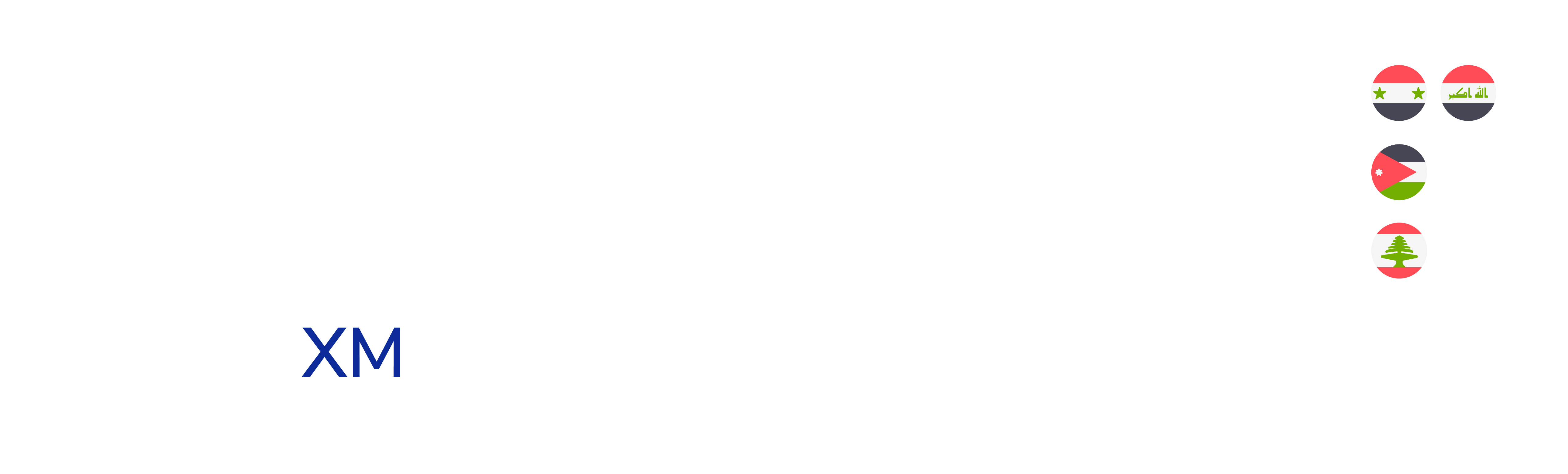 IVAO Middle East Division